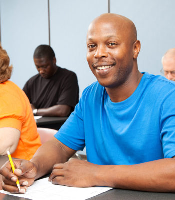 Principles of Written English, Part 1