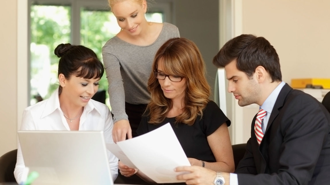 CCNA Enterprise (Networking Associate) 200-301