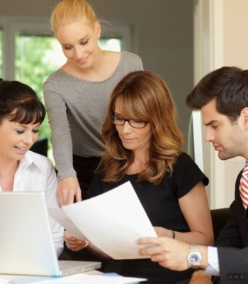 Principles of Written English, Part 2