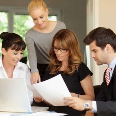 CCNA Enterprise (Networking Associate) 200-301