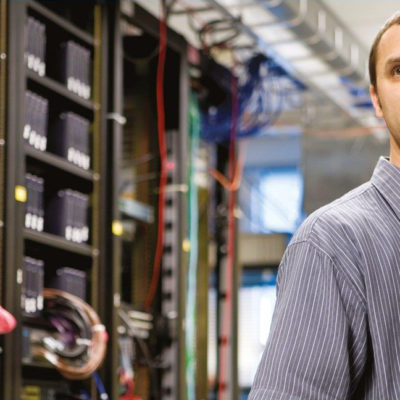 CCNP Enterprise (ENCORE) 350-401.