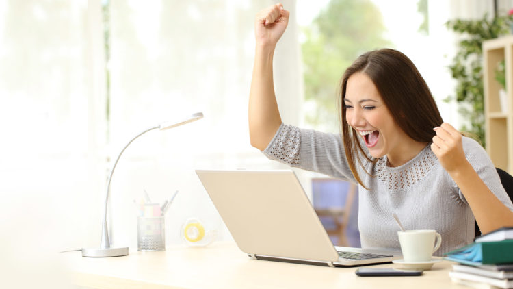 CCNA Enterprise (Networking Associate) 200-301