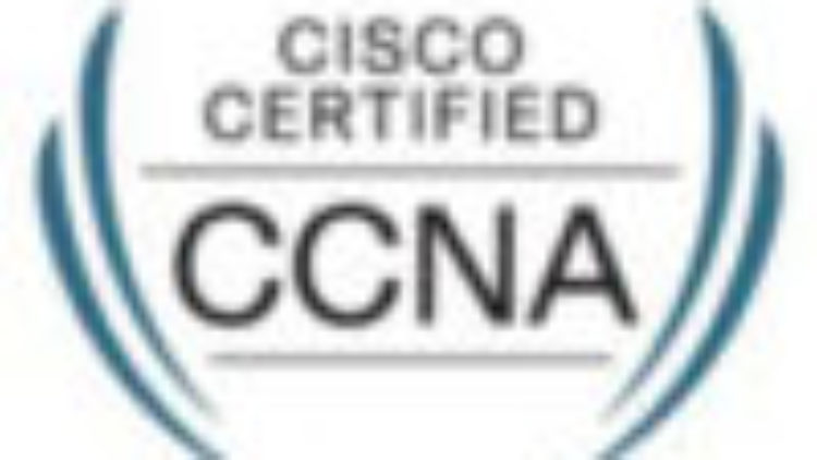 CCNA R&S (Networking Associate) 200-125 B