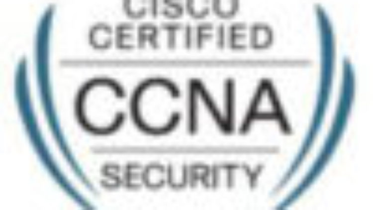 CCNA Security (Security Associate) IINS 210-260