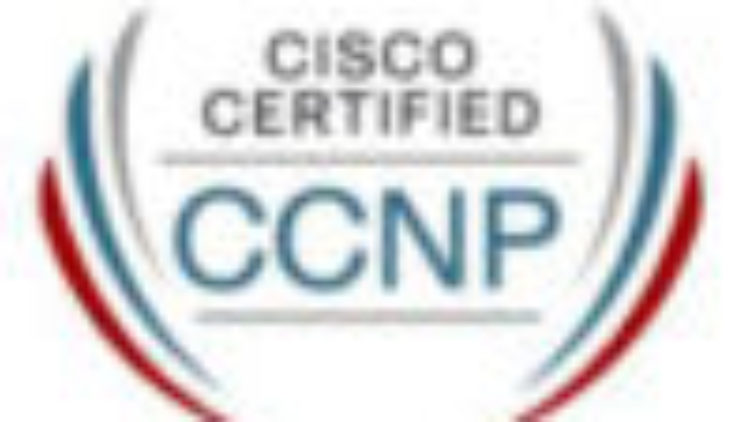 CCNP ROUTE 300-101 (Networking Professional)