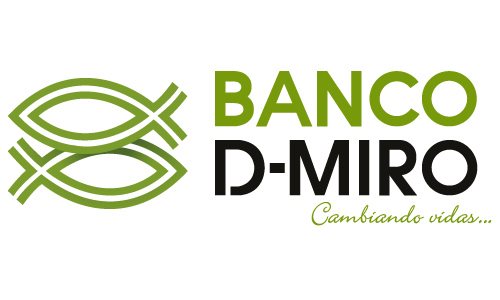 Banco D' Miro
