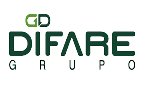 Grupo Difare