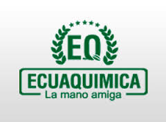 Ecuaquímica