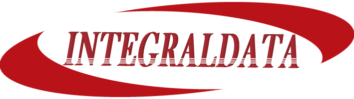 Integral Data S.A.