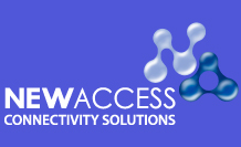 New Access S.A.