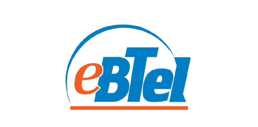eBTel