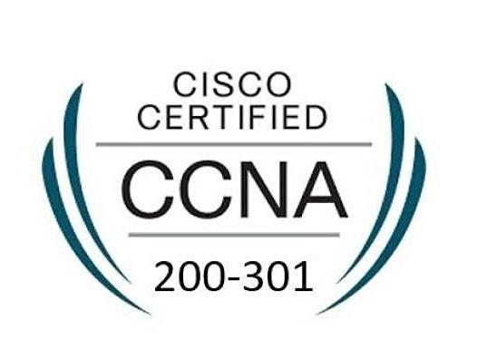 200-301