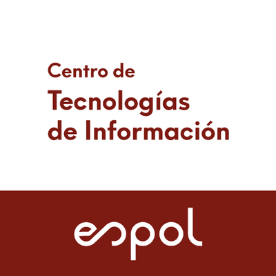 CTI Espol