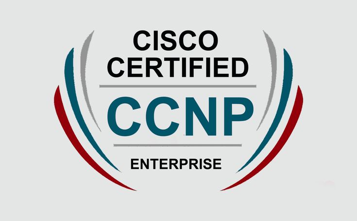 ccnp