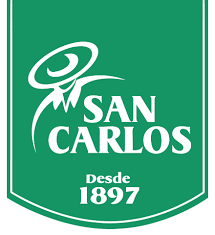 Ingenio San Carlos