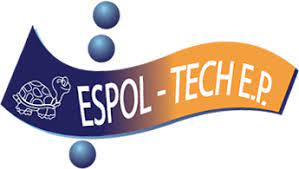 EspolTech